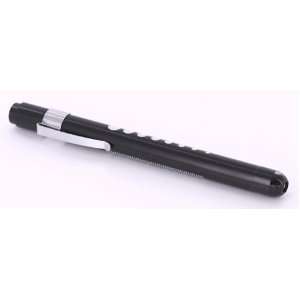   Pen Light Flashlight Pocket Torch DOCTOR NURSE 