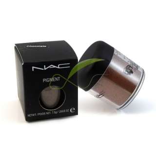  Colors Eye shadow 7.5g Pro Cosmetics Pigments Makeup Powder M40  