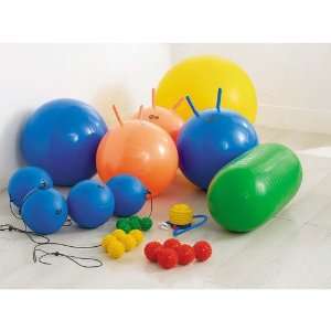  Weplay 25 Ball School Set: Sports & Outdoors