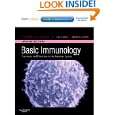 Basic Immunology Updated Edition E Book Functions and Disorders of 