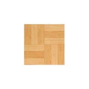  582734 Floor Tile Nat Oak