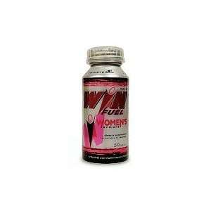  WINFUEL Womens Formula 120ct: Health & Personal Care