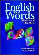 BARNES & NOBLE  English language >Word formation