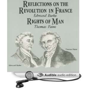   Man (Audible Audio Edition): George H. Smith, Craig Deitschman: Books