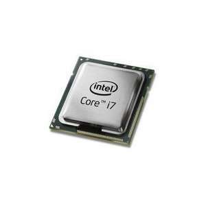  Intel Core i7 Quad core i7 950 3.06GHz Processor 