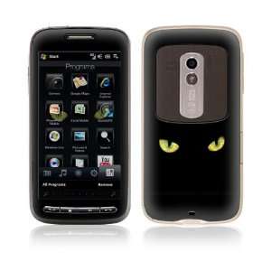   for T mobile HTC Touch Pro 2 Cell Phone: Cell Phones & Accessories