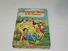 Vintage Book; The Bobbsey Twins in the Country 1953