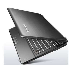  New Lenovo Americas Notebook 43972AU 500GB Intel Core I7 2630QM 