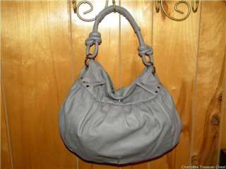 Avon Mark Some Like It Haute Hand Bag Purse New Item Fantastic L@@K 