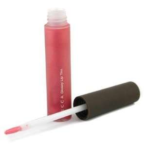 Quality Make Up Product By Becca Glossy Lip Tint   # Rosita 9ml/0.3oz