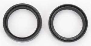 Front Fork Seals Ducati Paso 907 SS 900 ST2 944 ST4 916  