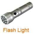 SST 50 5Mode 1300 Lumen LED Flashlight High Power Torch  