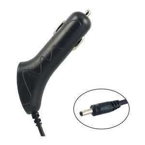  Accents Car Charger for Nokia 6385 / 6560 / 6585 / 6590 / 6590i 
