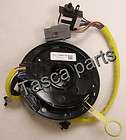 BRAND NEW FORD MERCURY OEM AIR BAG CONTACT CLOCK SPRING #4F1Z 14A664 A 