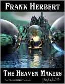 The Heaven Makers Frank Herbert
