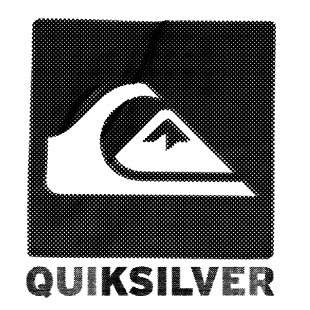 what does quiksilver look like when it s all grown up quiksilver