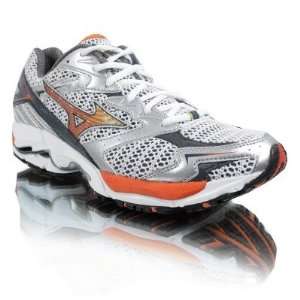  Mizuno Wave Ultima 2 Running Shoes: Sports & Outdoors