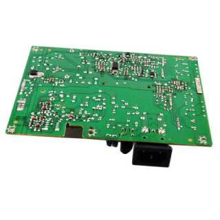 Benq Q9T4 Monitor Power Supply Board 48.L1J02.A02 (A00)  