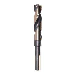  Performance KK12M 21 Metric Silver and Deming Drill   21.0 Automotive