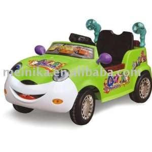  rc 4 channel car Toys & Games