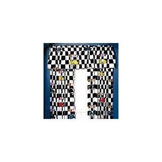  NASCAR Checkered Flag   Curtains/Drapes Explore similar 