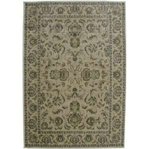  Rizzy Rugs Galleria GA3328 Rug, 92 by 126 Home 