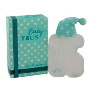  TOUS BABY fragrance by Tous: Health & Personal Care