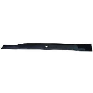  Oregon 91 148 Dixon Replacement Lawn Mower Blade 30 Inch 