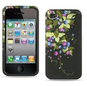   Design With Screen Protector And Pry tool (AT&T, Verizon, Sprint