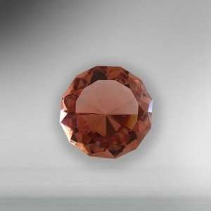  Crystal Pink Diamond #2080 P
