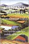   Action, (0295983167), George Perkins Marsh, Textbooks   