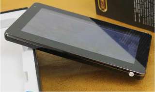 ONDA VI10 Tablet PC Android 4.0 7Inch 512MB DDR3 8GB HDMI 2160P HD 