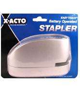 ACTO Easy Touch Stapler 24 pcs wholesale lot  