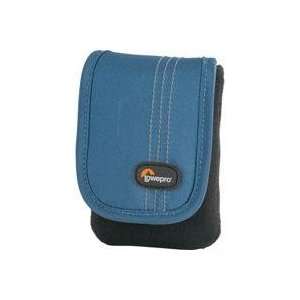  Lowepro Dublin 10 Camera Pouch for Ultra Compact Point 