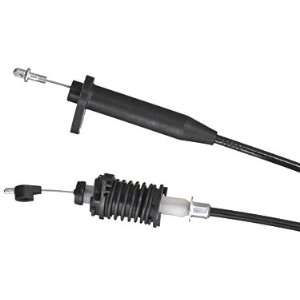  ATP Y 608 Detent Cable Automotive