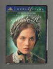The Story of Adele H. (DVD) François Truffaut, Isabelle Adjani, MGM 