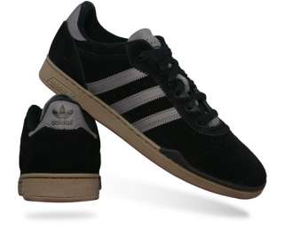 Adidas Originals Ronan Mens Trainers / Shoes G20074 All Sizes  