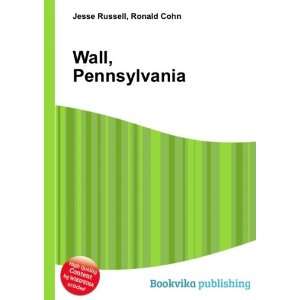   House (Elkins Park, Pennsylvania) Ronald Cohn Jesse Russell Books