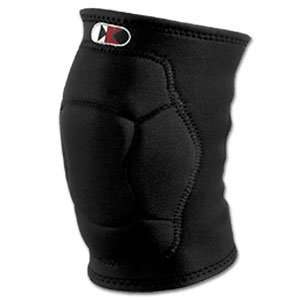 Cliff Keen Cliff Keen The Wraptor Knee Pad  Sports 