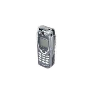  Body Glove Wireless Phone Case (BGPRZNOK8260): Cell Phones 