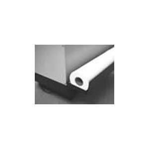  Artograph Pre Filter Roll Tray for #1520 Spray Booth 
