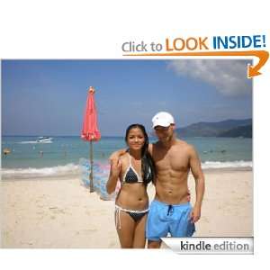 Are Six Pack Abs Sign of Good Health? Diane Hamel  Kindle 