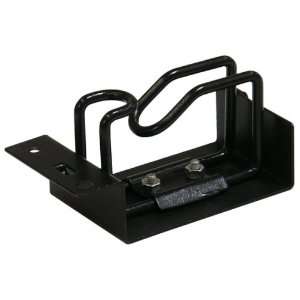  Rack Cabinet Metal cable management ring(Right 