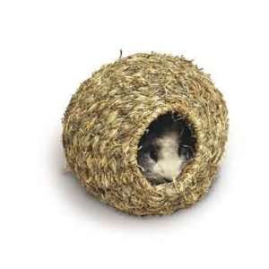  Roll   a nest Lodge (Catalog Category Small Animal 