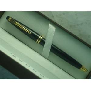   with United States Navy Anchor Emblem Ball Pen