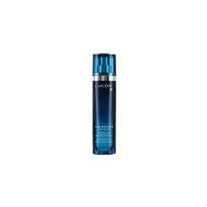  LANCOME by Lancome Visionnaire Advanced Skin Corrector 