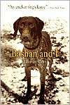 Bashan and I, (0812218337), Thomas Mann, Textbooks   Barnes & Noble