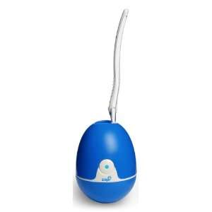  Violight VIO800 Blue Zapi UV Toothbrush Sanitizer Health 