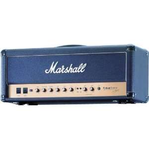  MARSHALL Vintage Modern 2466 Tube Amp Head Musical 