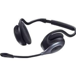  Wireless Headset H760 DF4125 Electronics